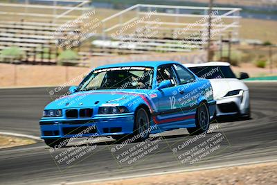 media/Jun-07-2025-Speed Ventures (Sat) [[b125dfaa5b]]/Black group/Session 3 (Turn 4)/
